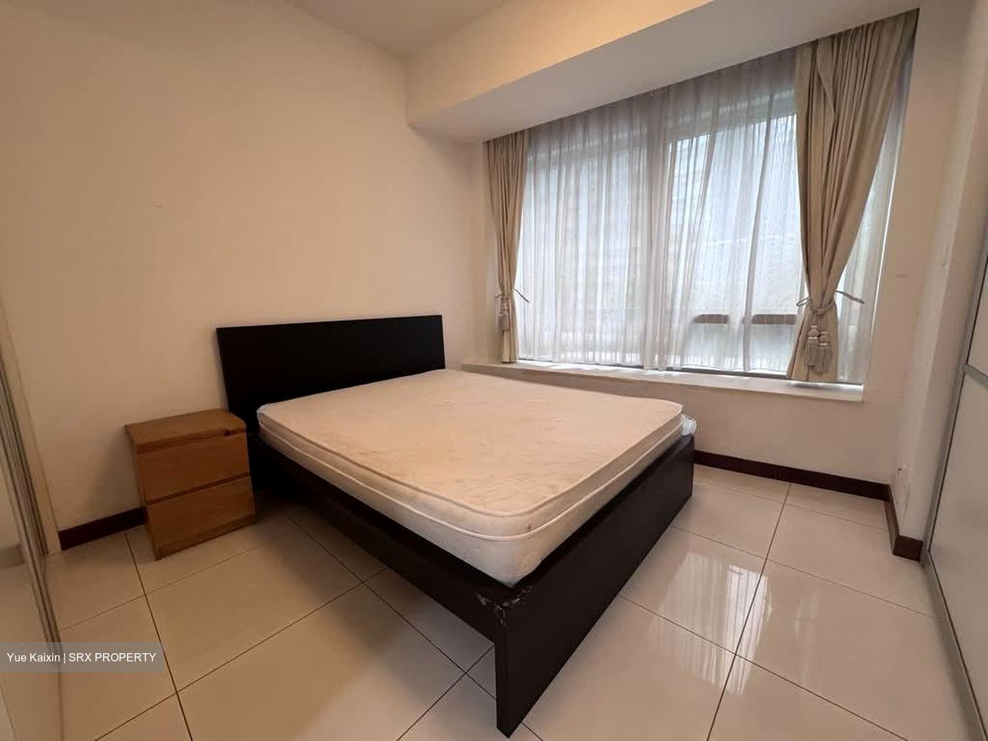 The Sail @ Marina Bay (D1), Apartment #543518701